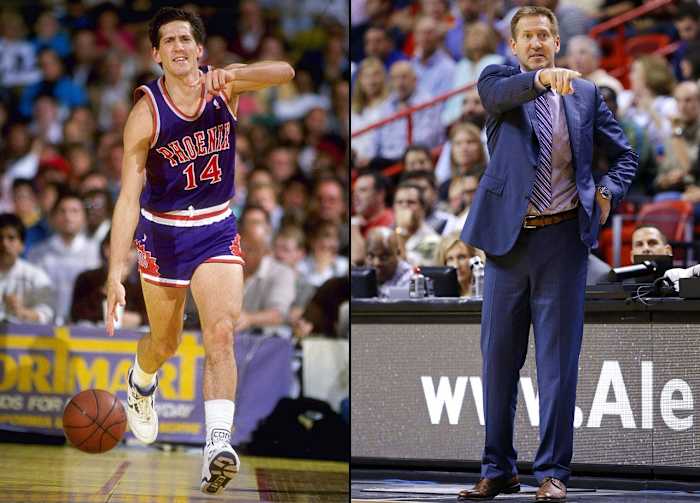 Jeff-Hornacek-Suns-player-coach.jpg
